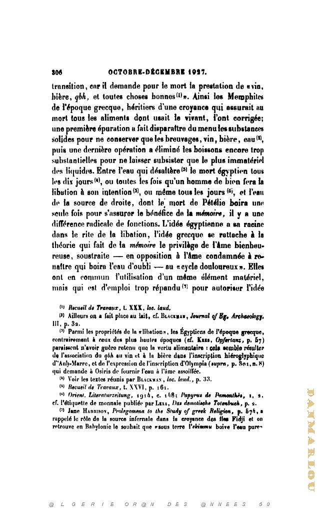 JOURNAL ASIATIQUE PAR J. CANTINEAU 1927_000718.jpg